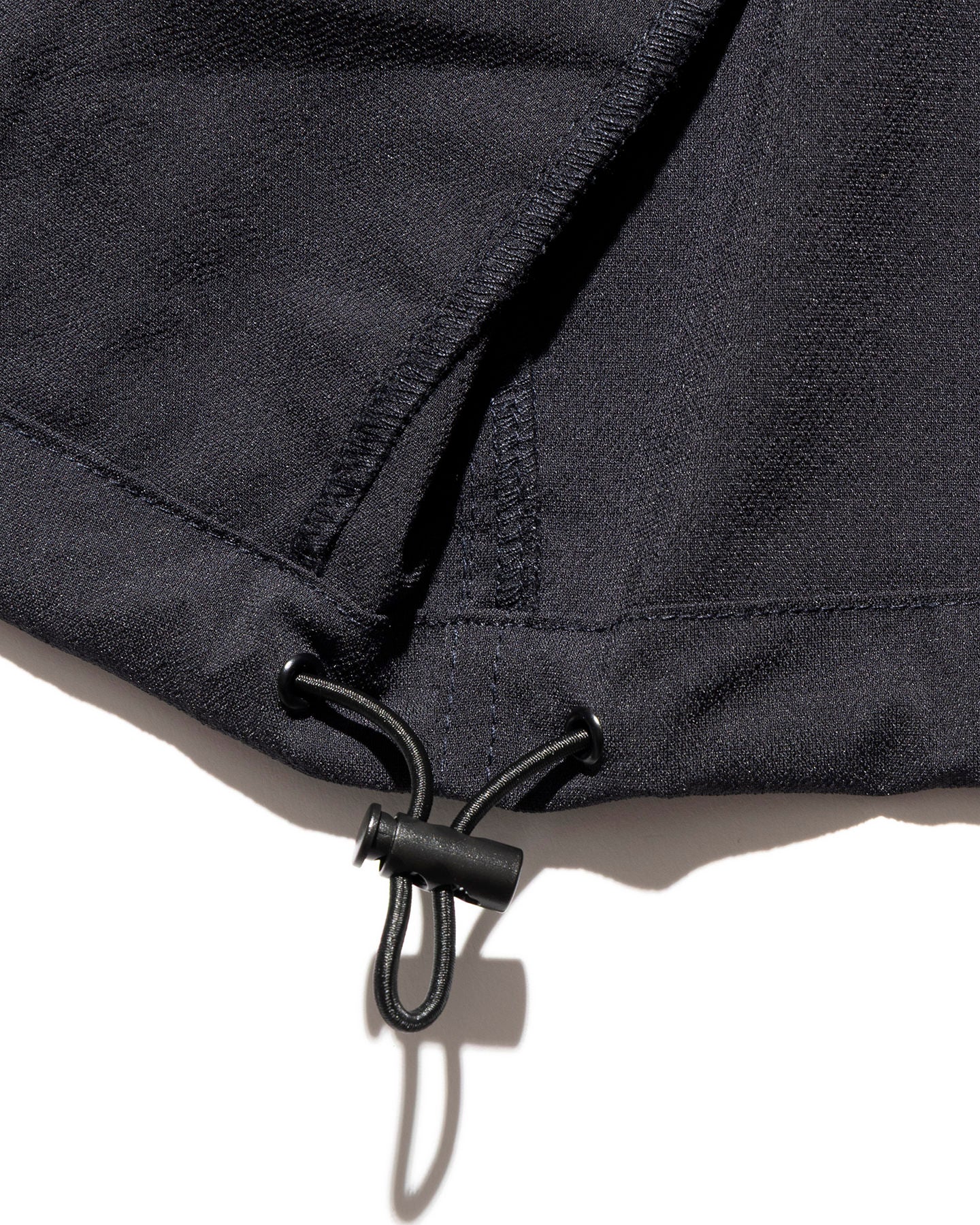 Delta F/Z Parka