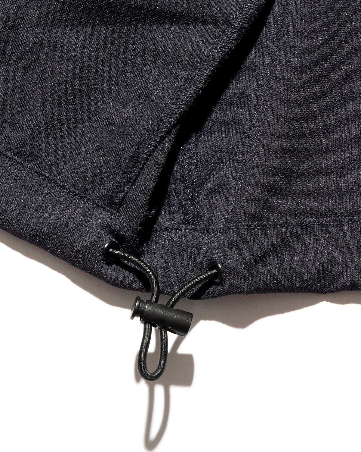 Delta F/Z Parka