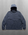 Delta F/Z Parka