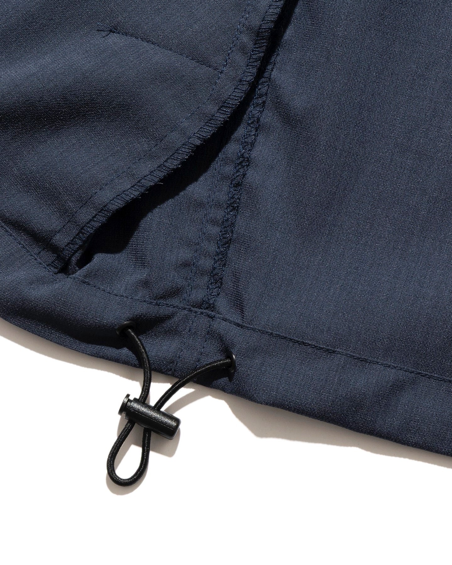 Delta F/Z Parka