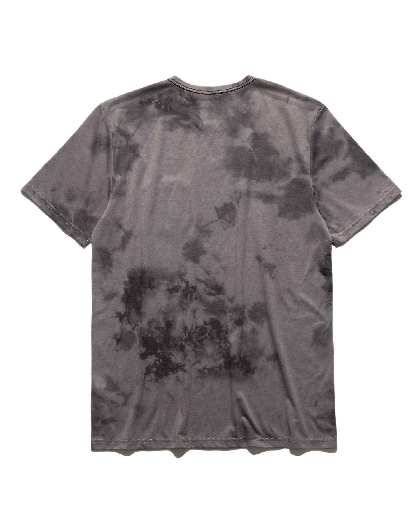 Mathis Tie Dye S/S