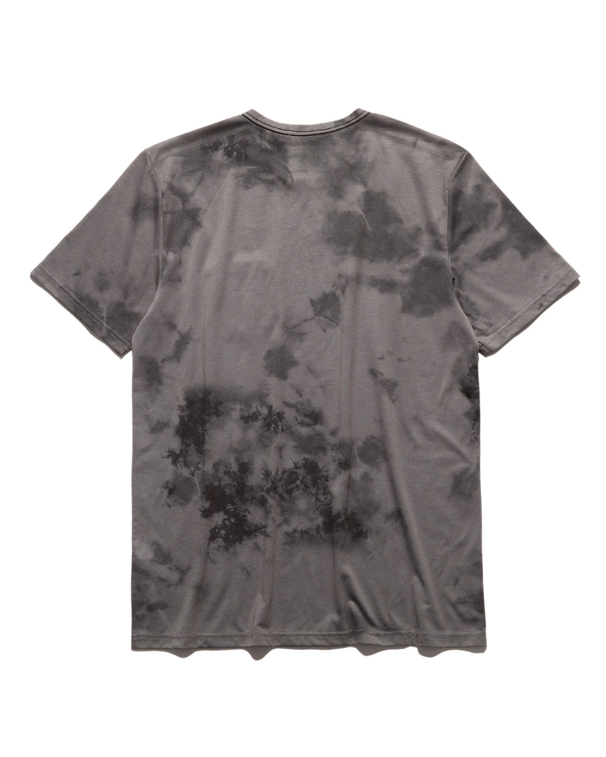 Mathis Tie Dye S/S