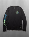 Mathis L/S