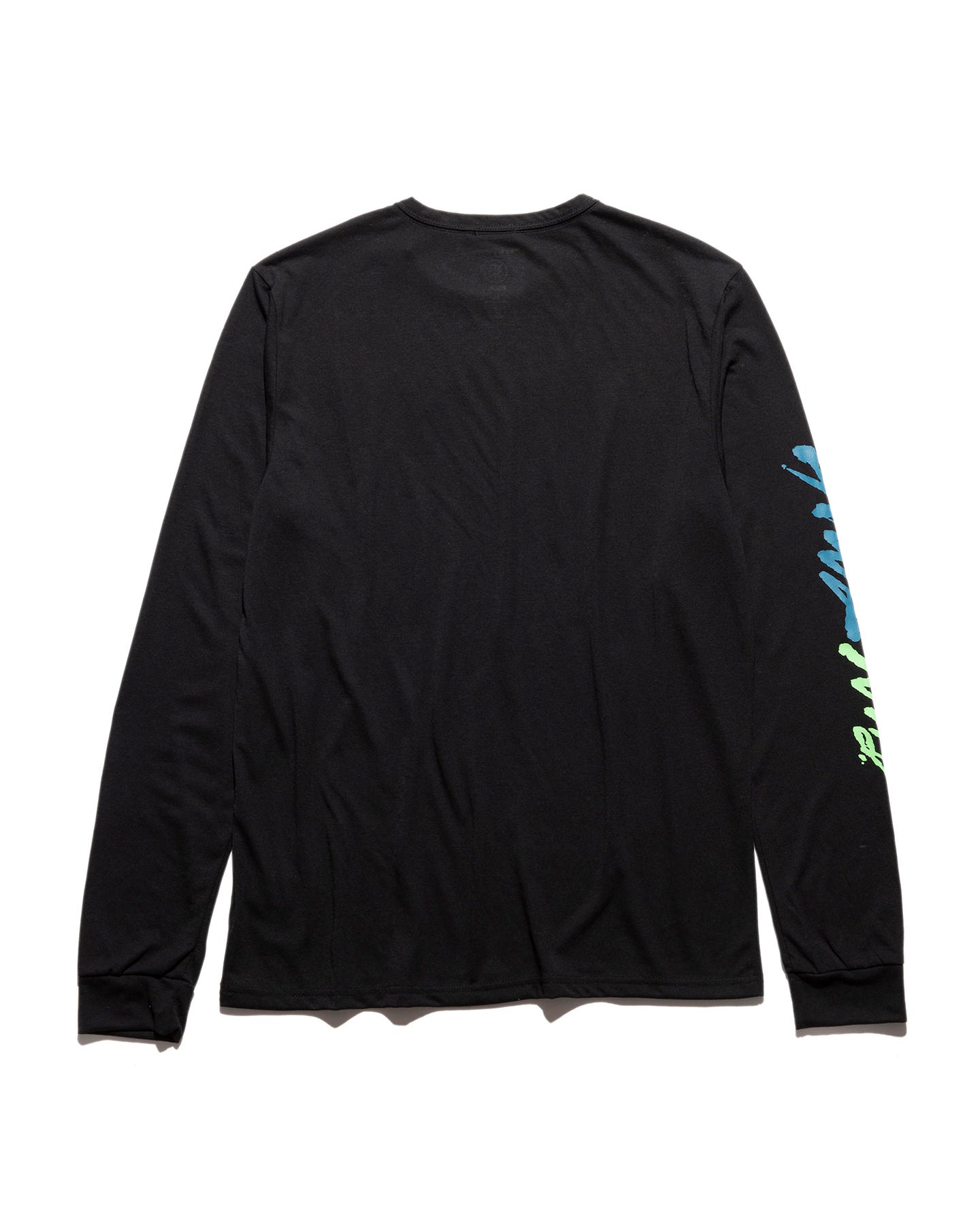 Mathis L/S