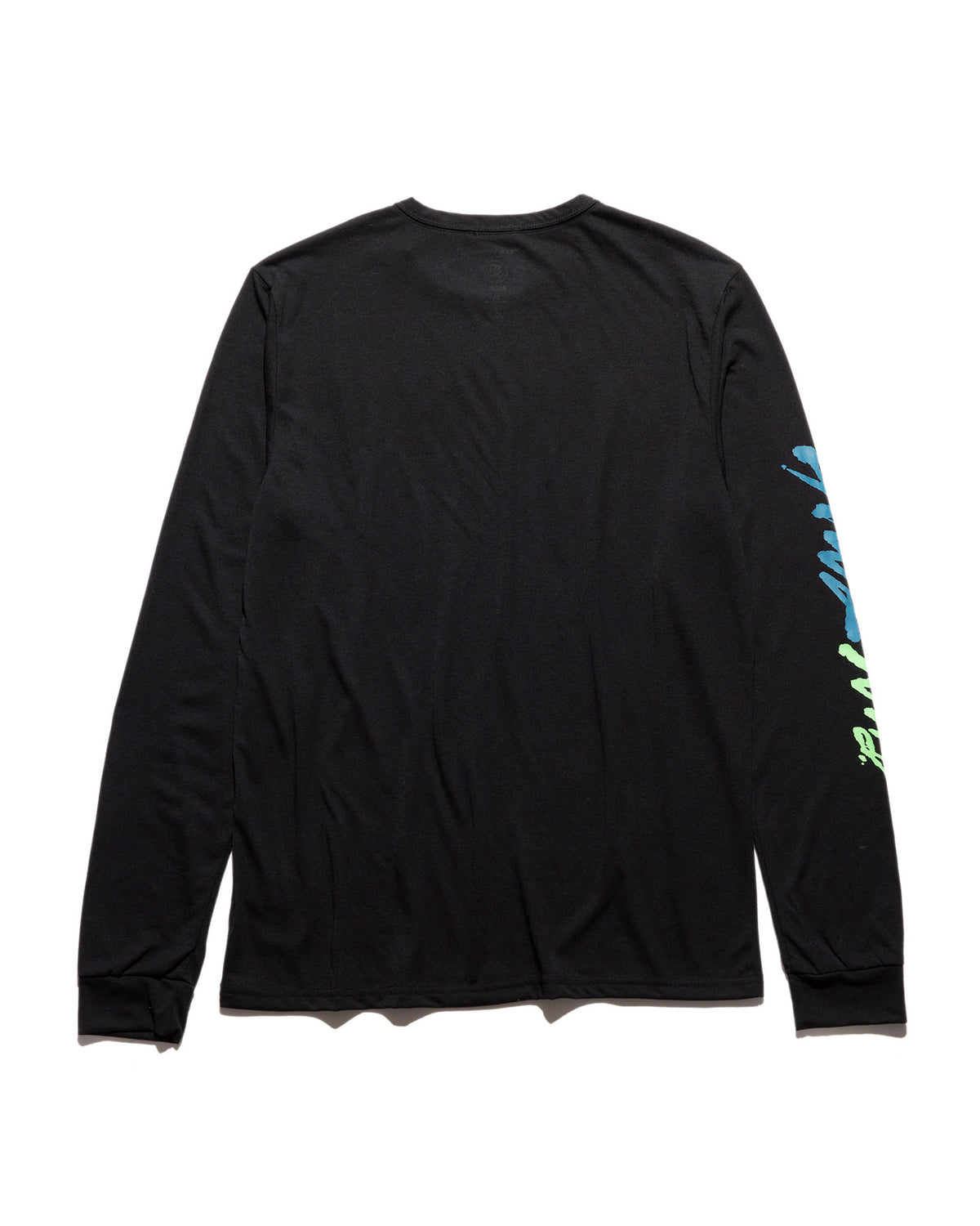 Mathis L/S