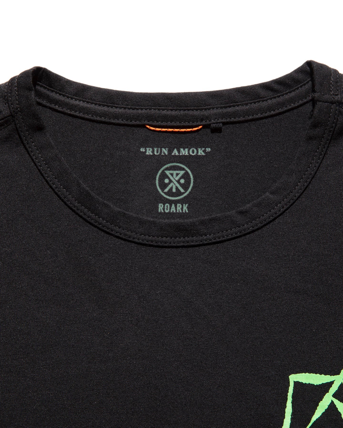 Mathis L/S