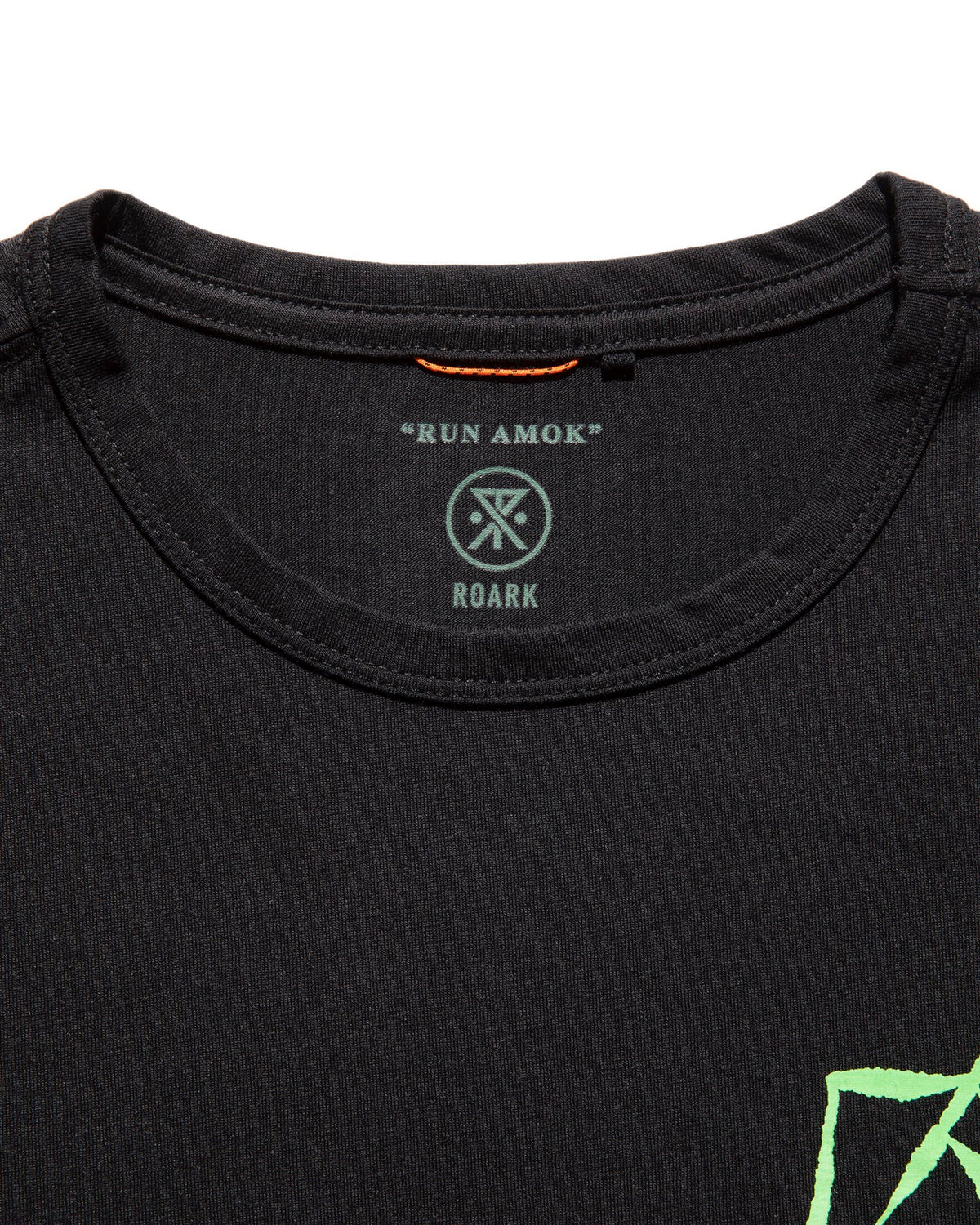 Mathis L/S