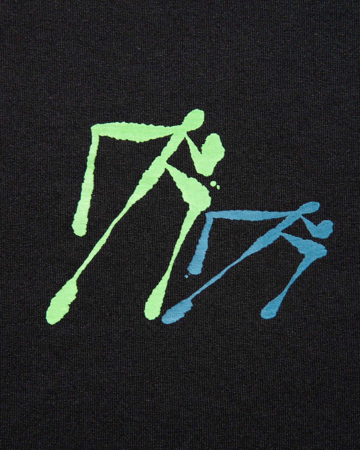 Mathis L/S