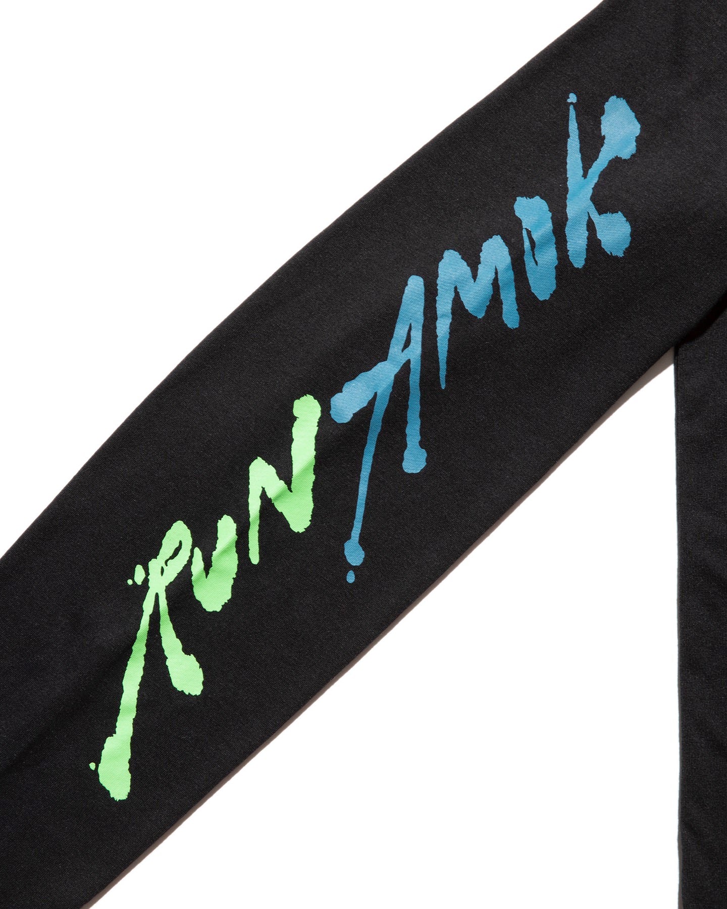 Mathis L/S