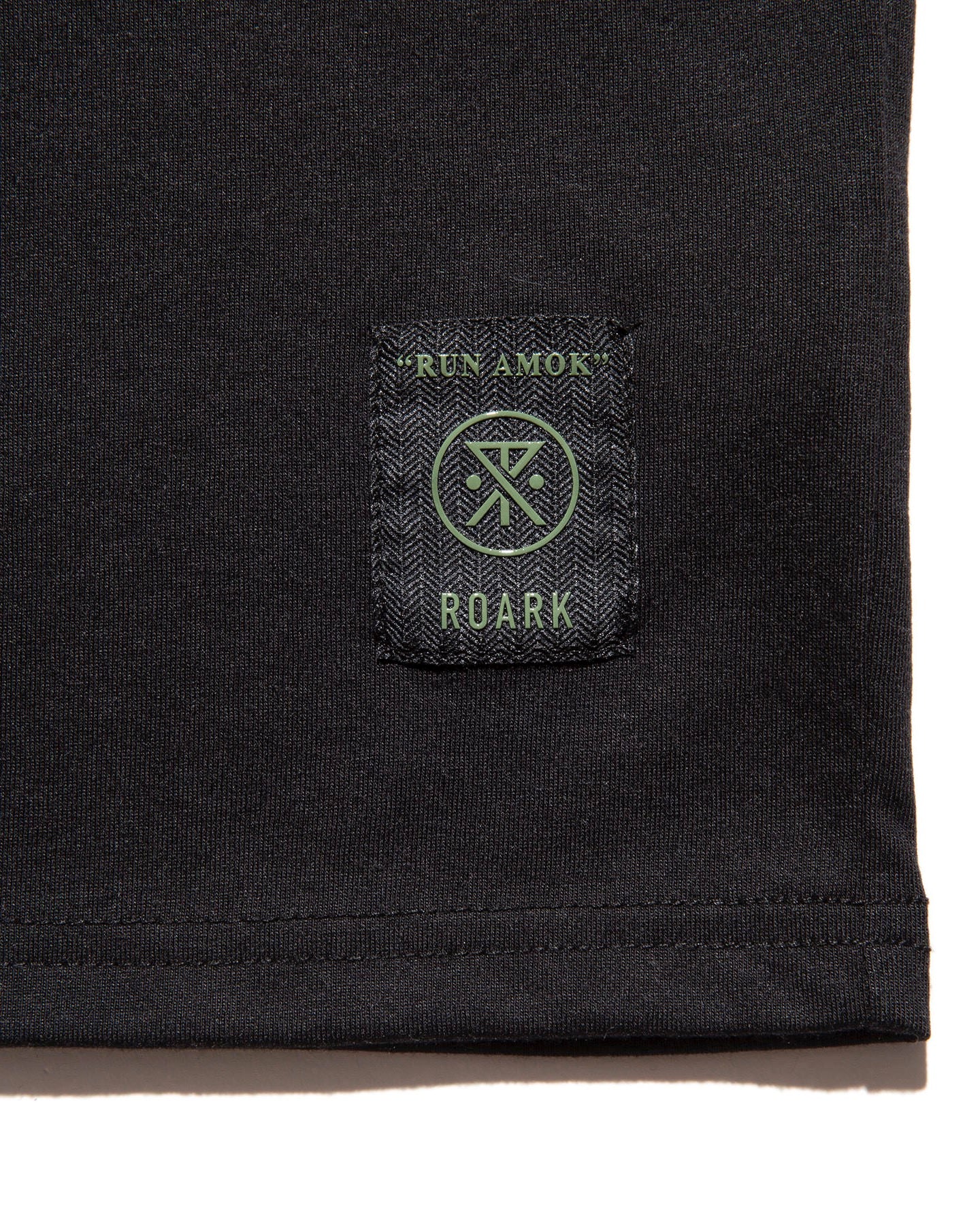 Mathis L/S