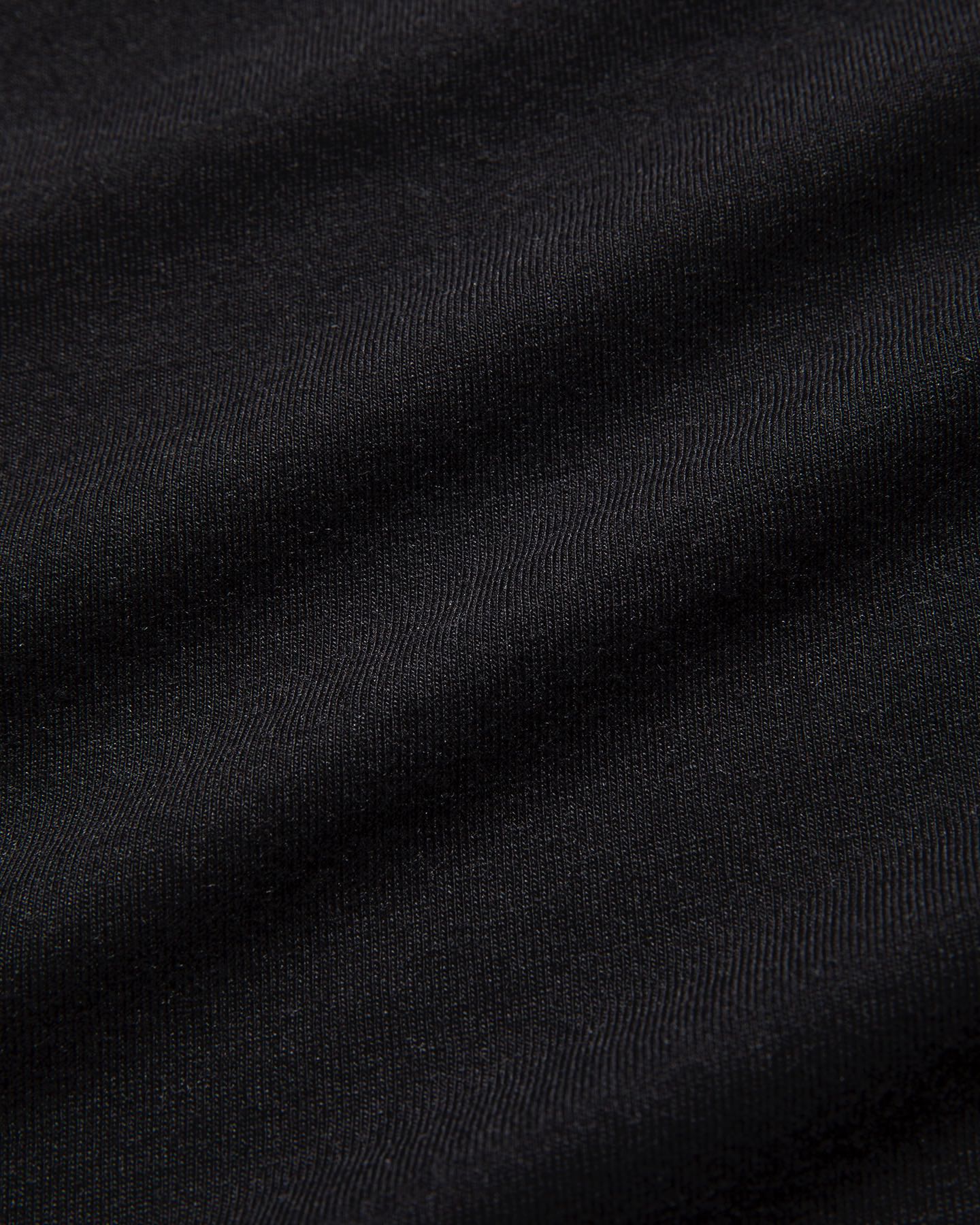 Mathis L/S