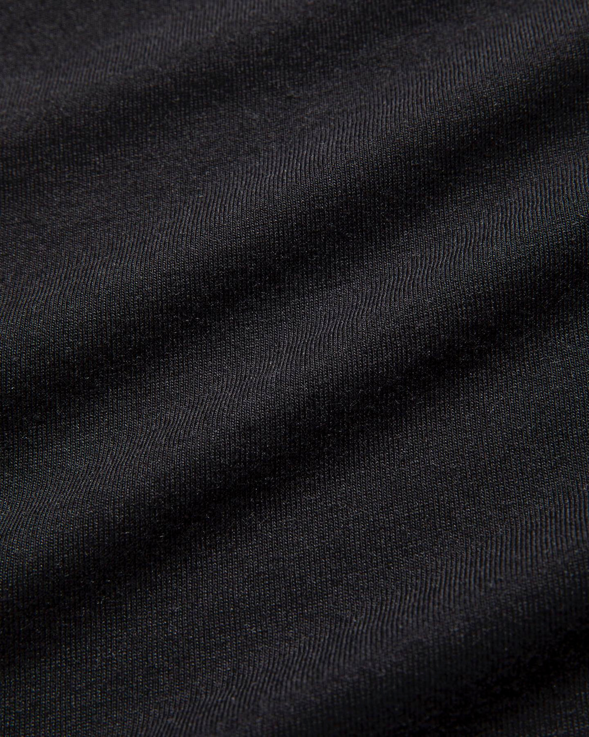 Mathis L/S
