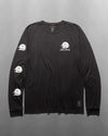 Mathis L/S