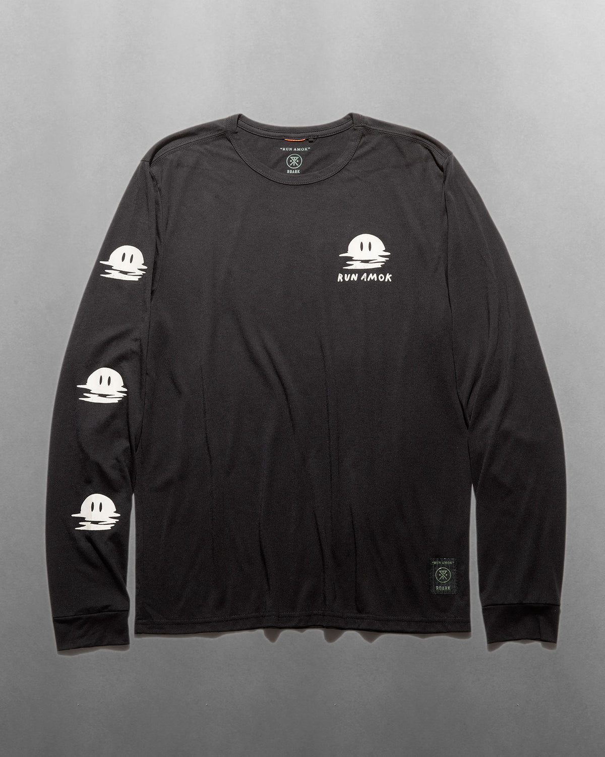 Mathis L/S