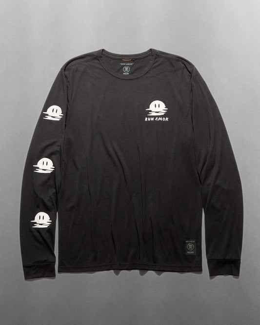 Mathis L/S