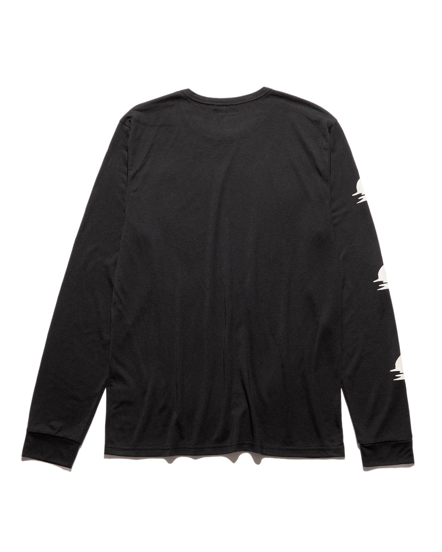 Mathis L/S
