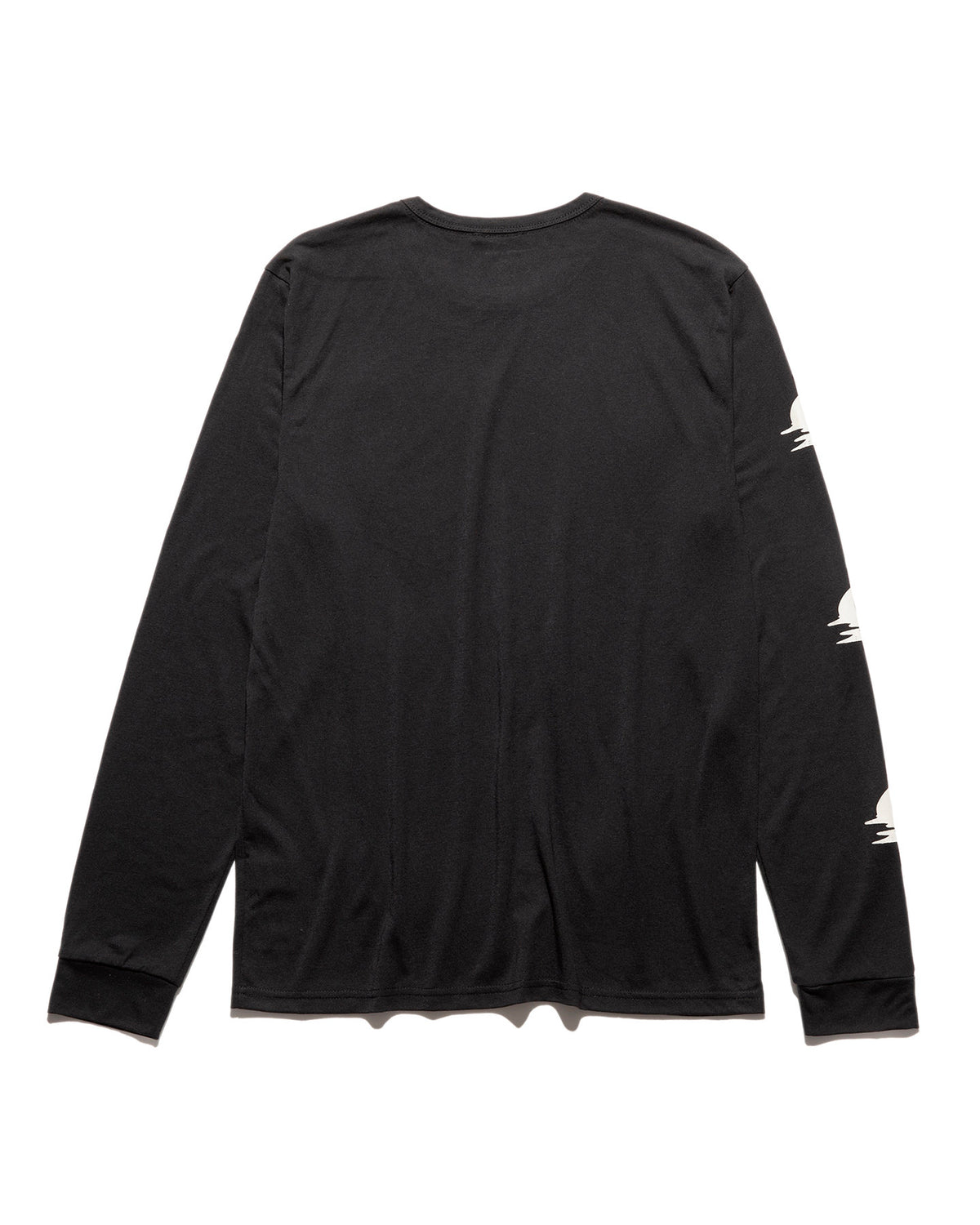 Mathis L/S