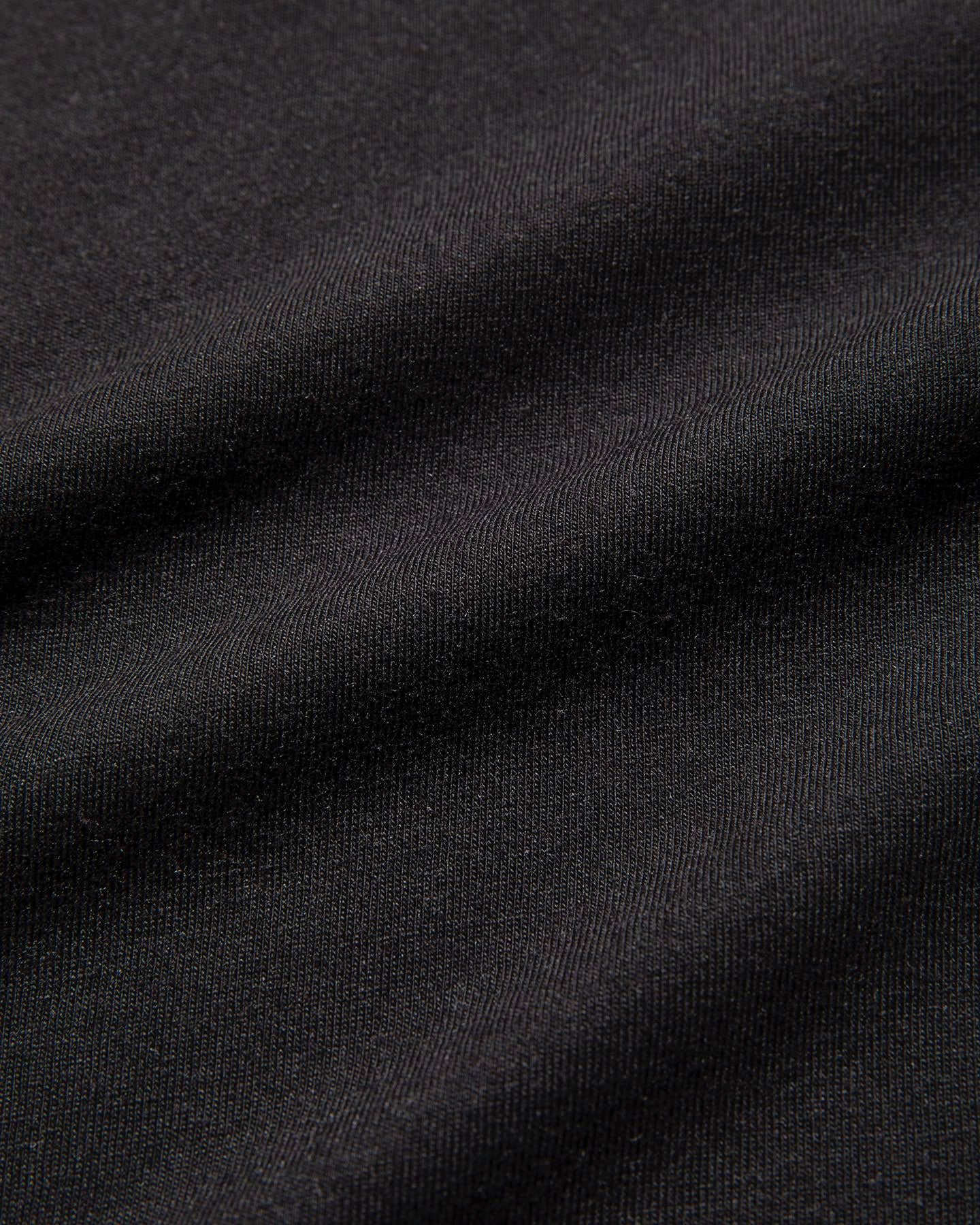 Mathis L/S