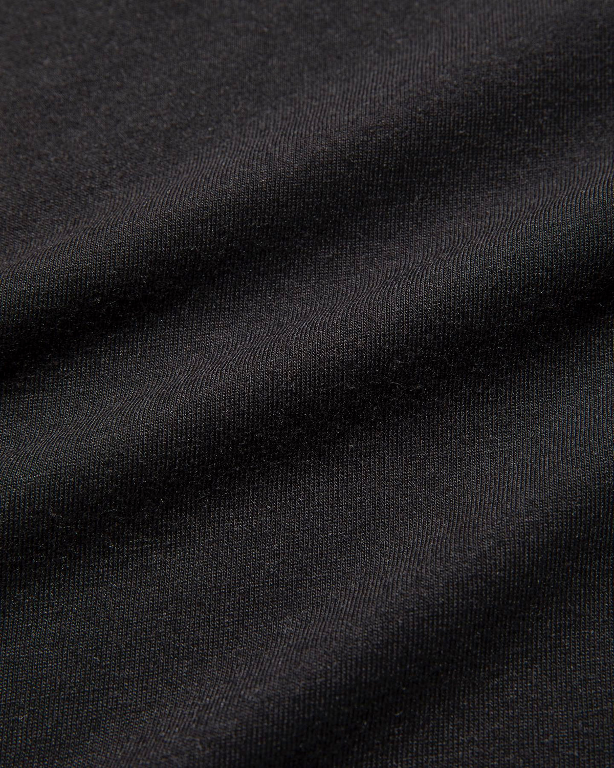 Mathis L/S