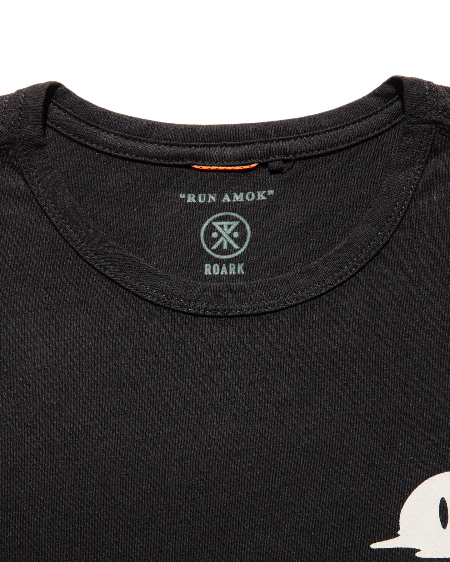 Mathis L/S