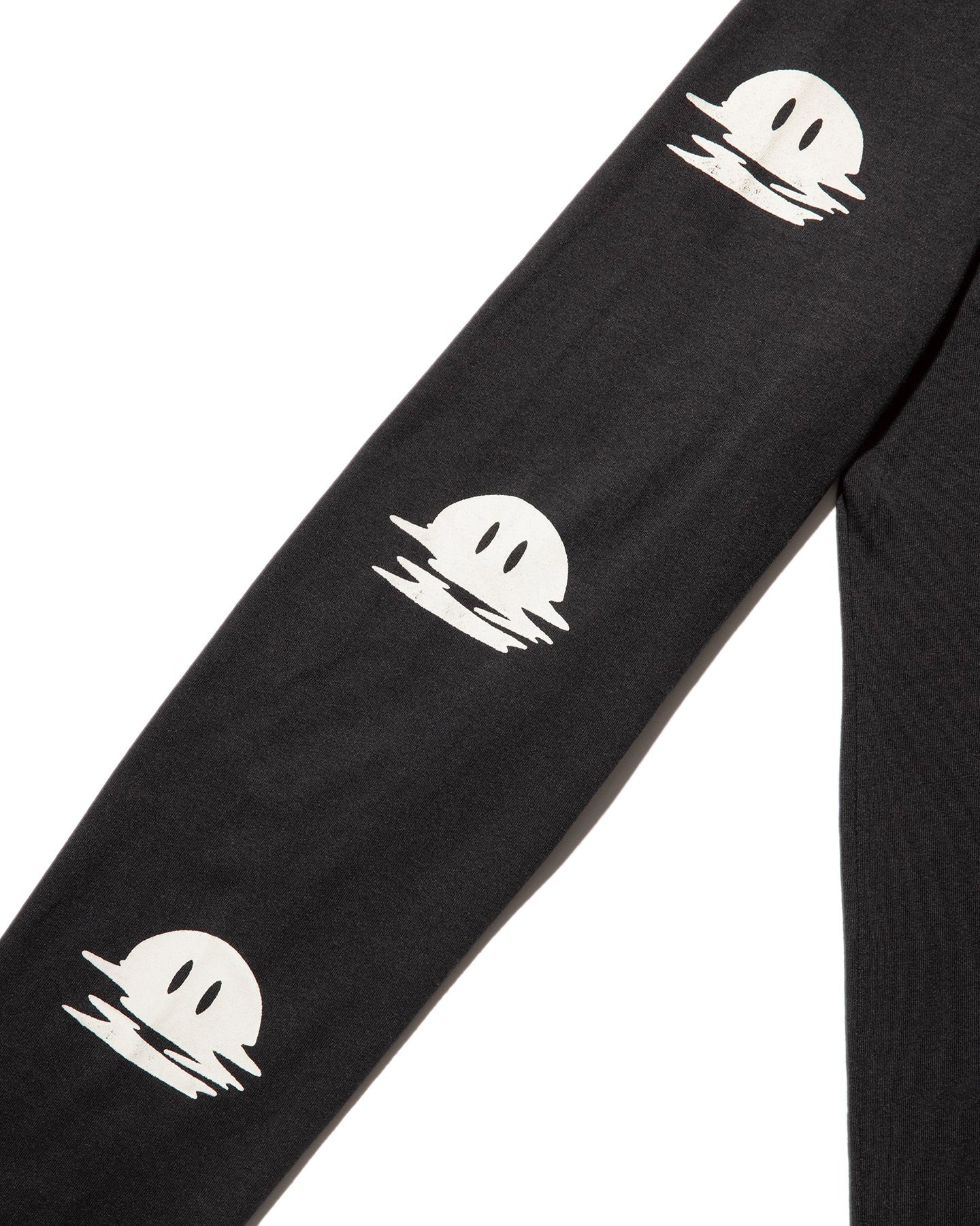 Mathis L/S