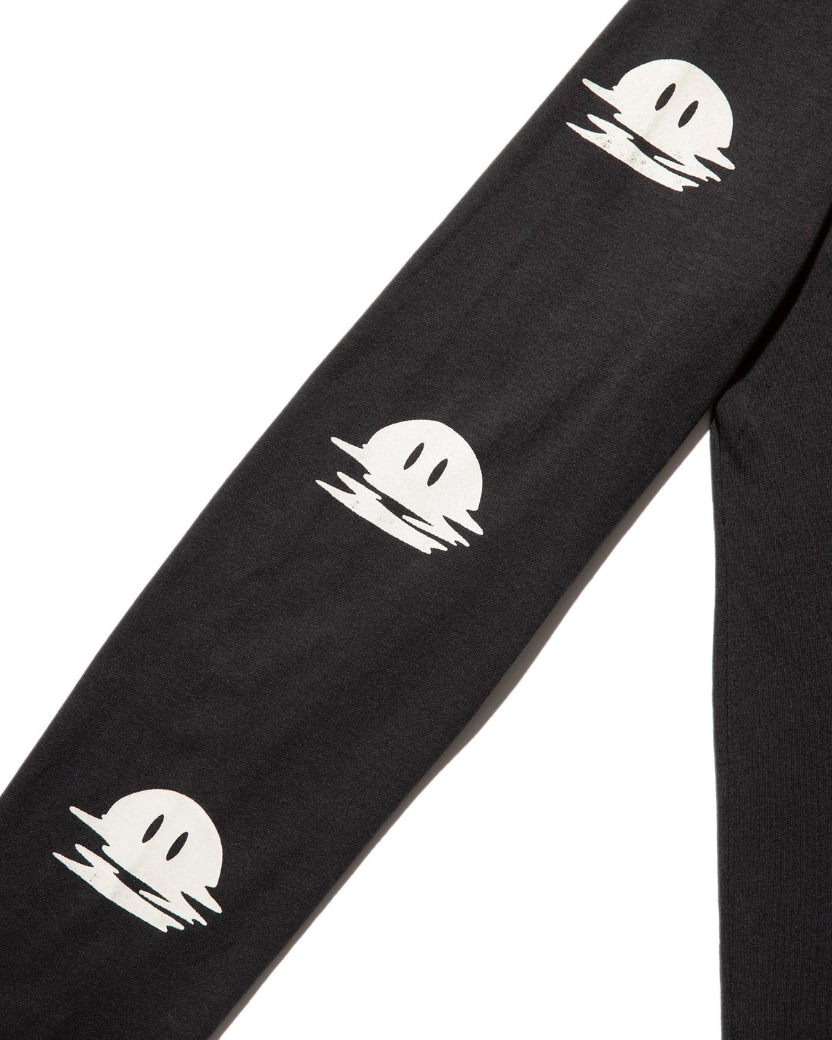 Mathis L/S