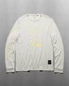 Mathis L/S