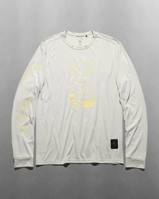 Mathis L/S