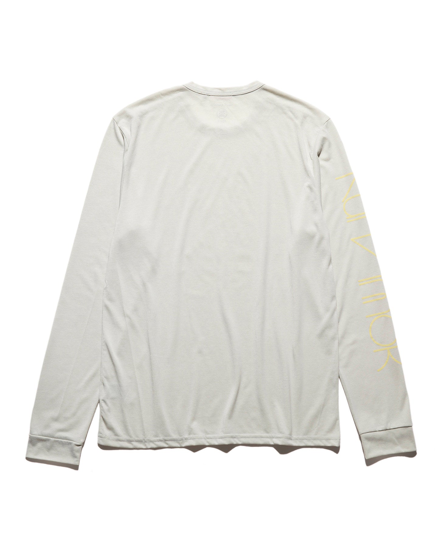 Mathis L/S