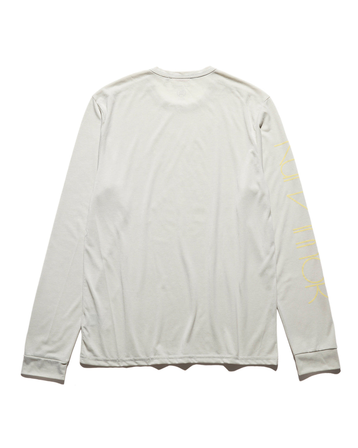 Mathis L/S
