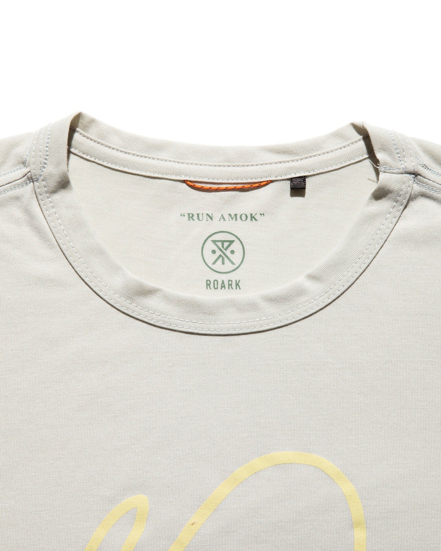 Mathis L/S