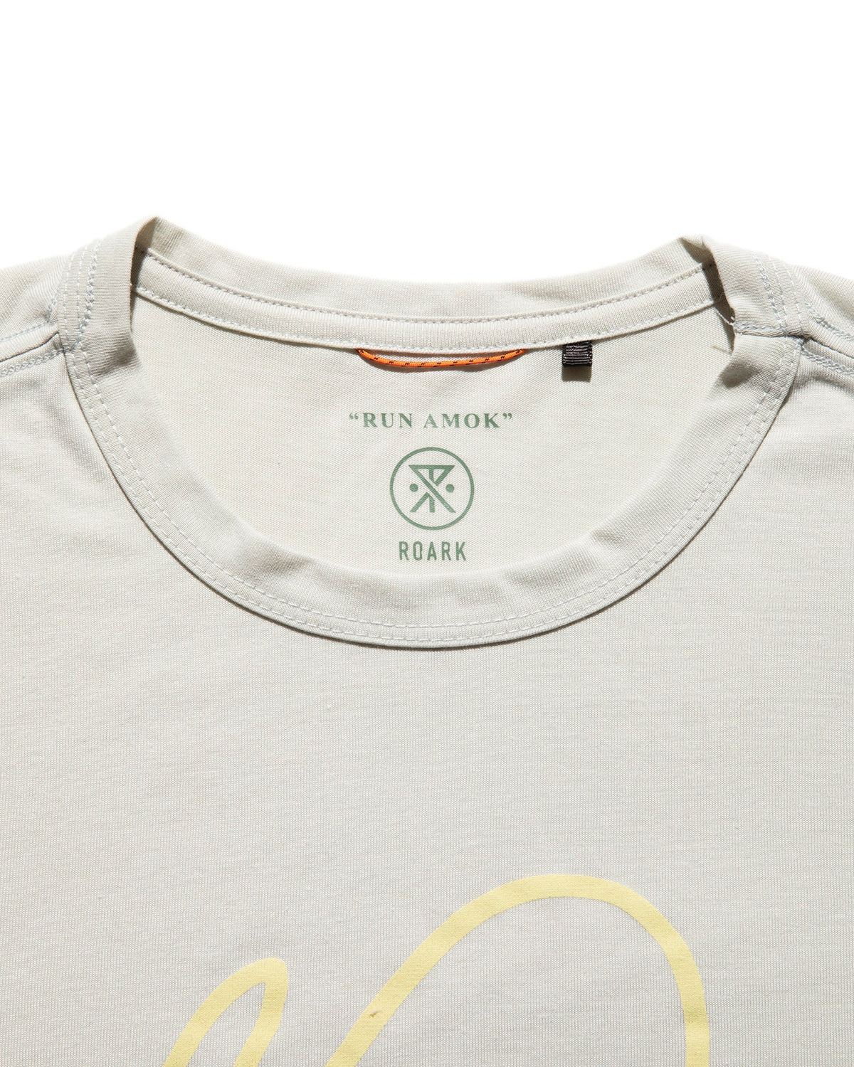 Mathis L/S