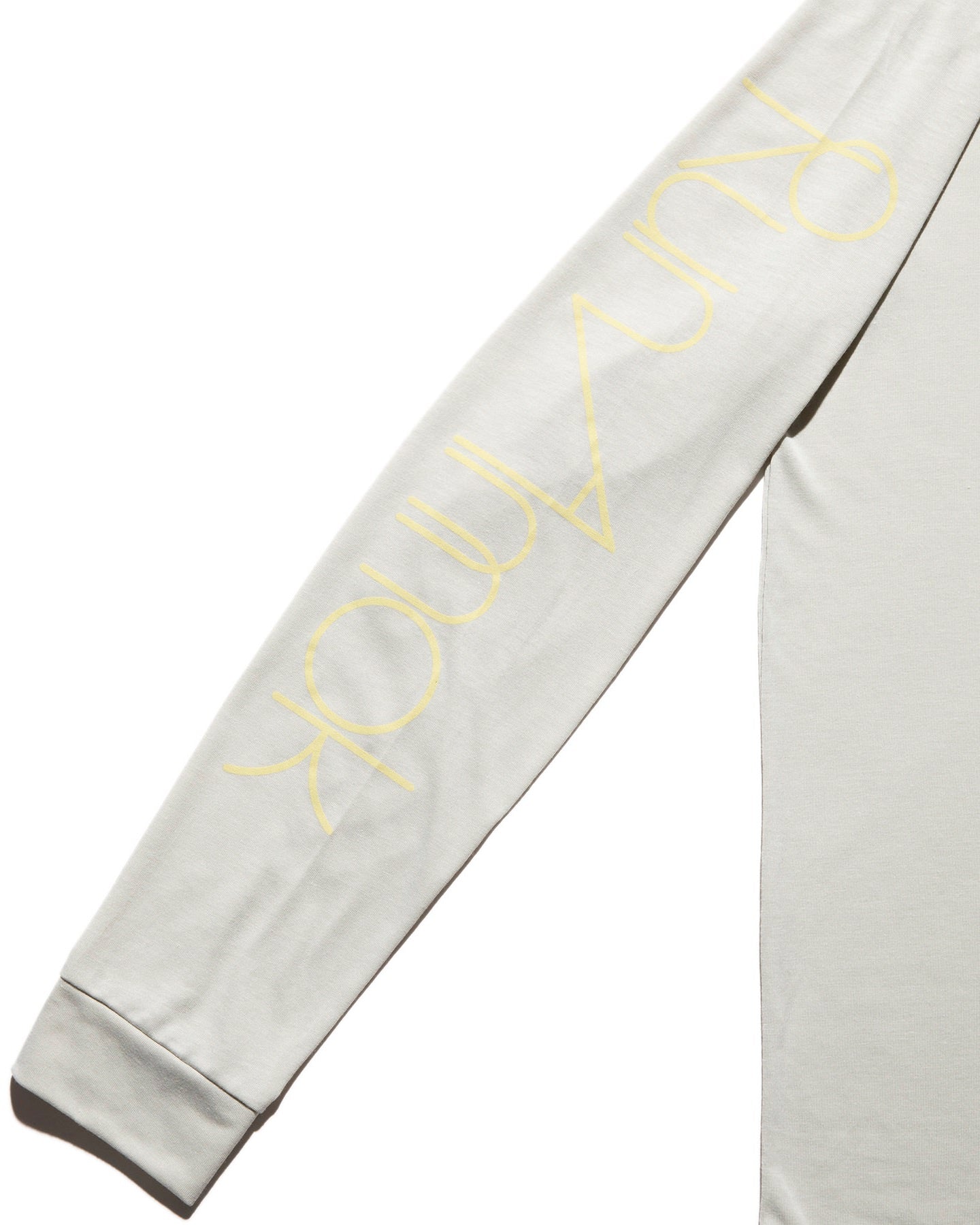 Mathis L/S