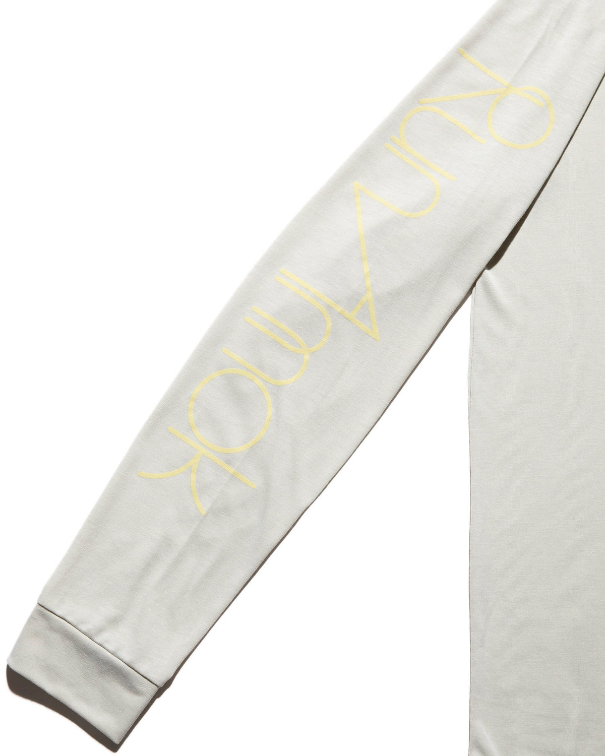 Mathis L/S
