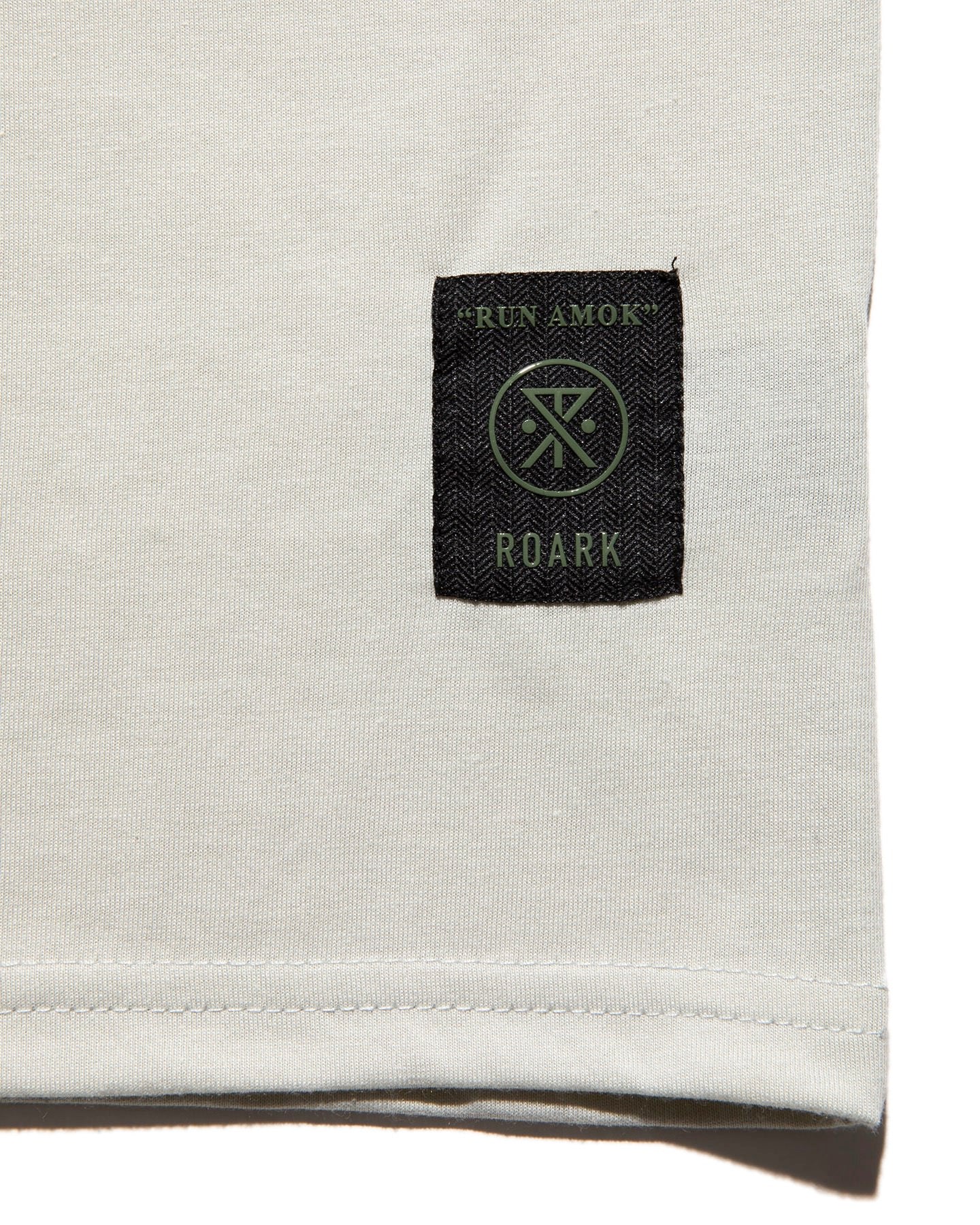 Mathis L/S