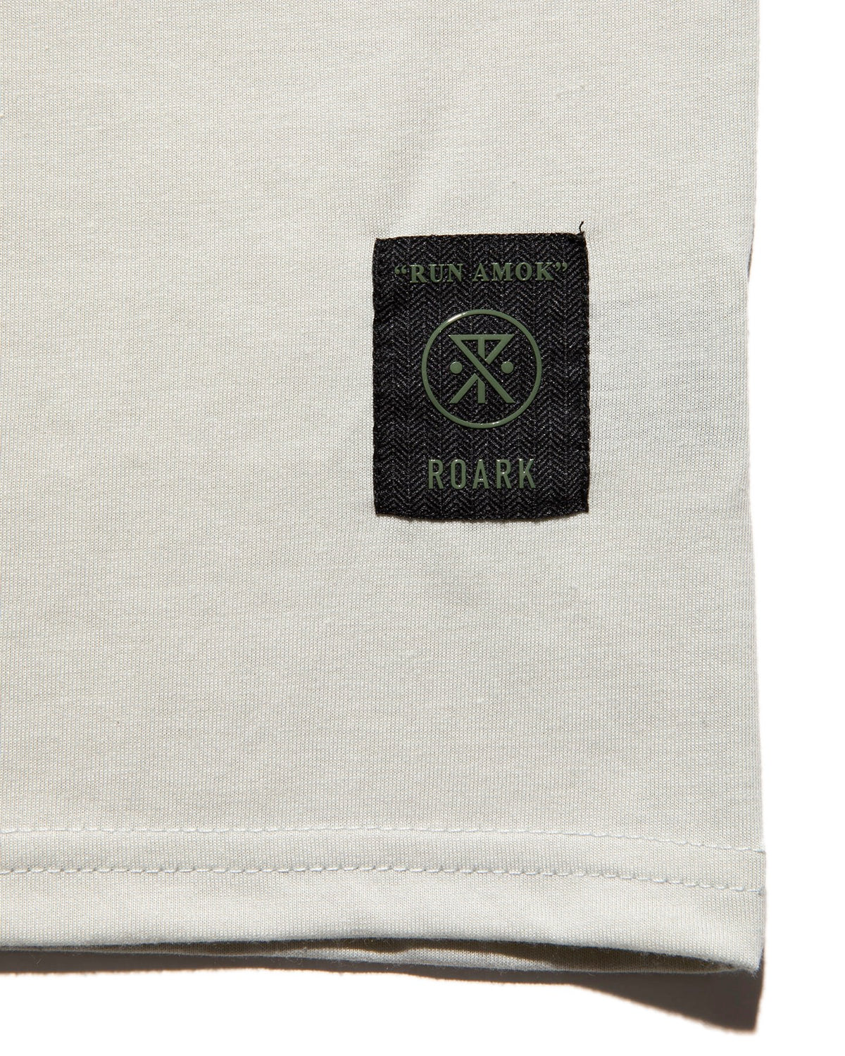 Mathis L/S