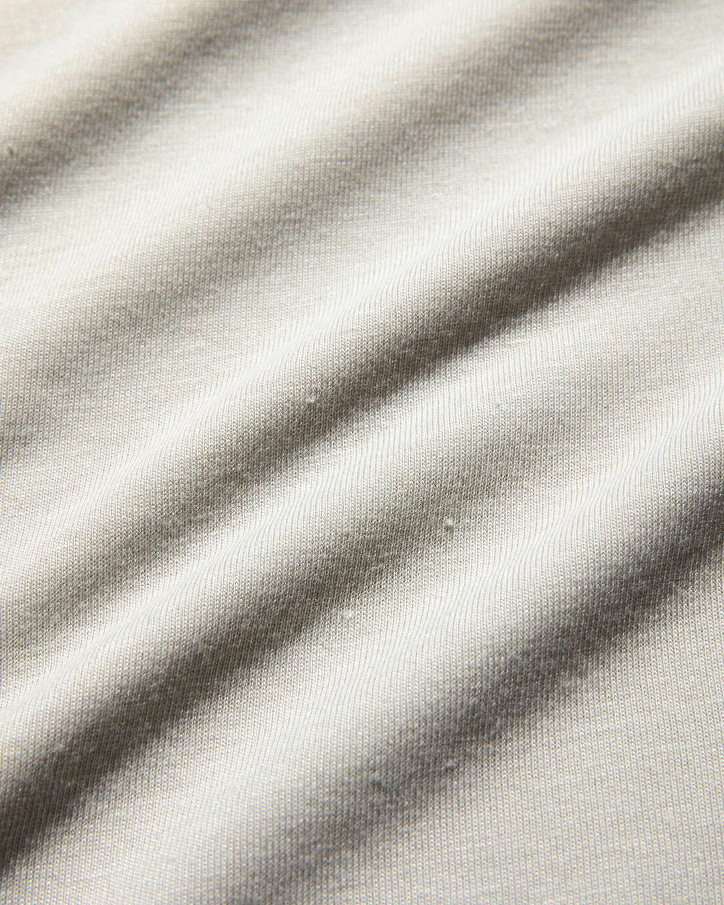 Mathis L/S