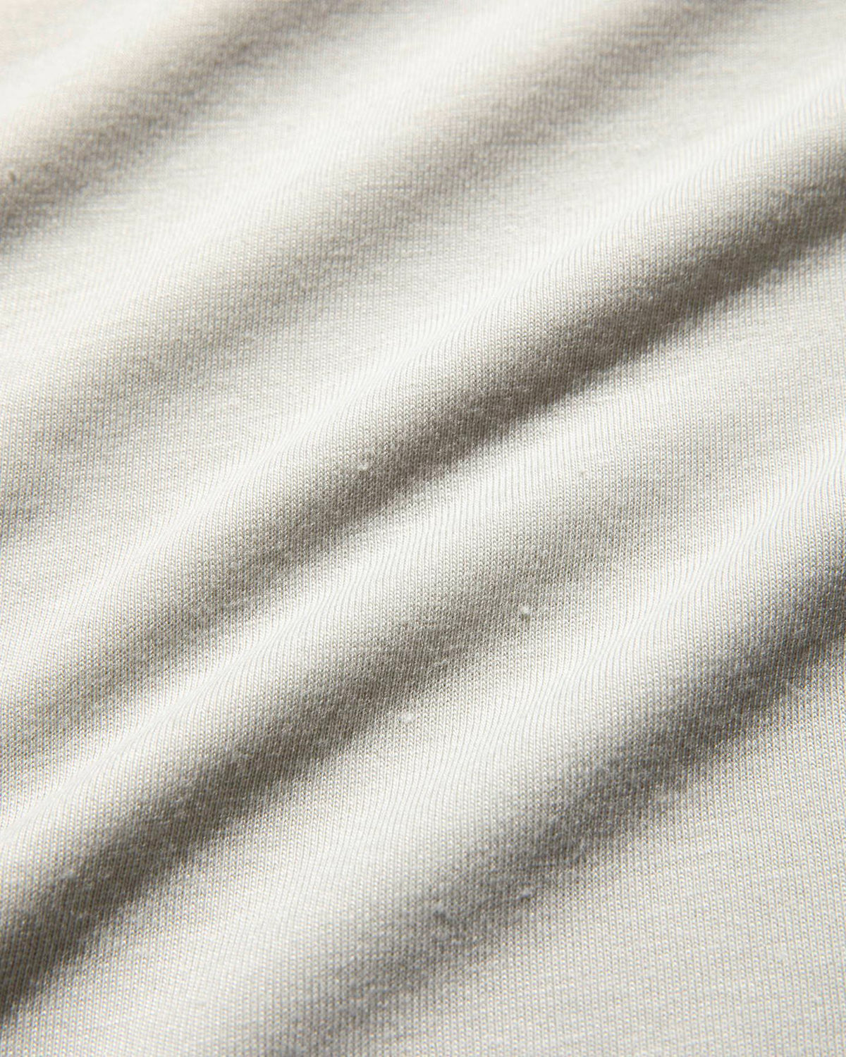 Mathis L/S