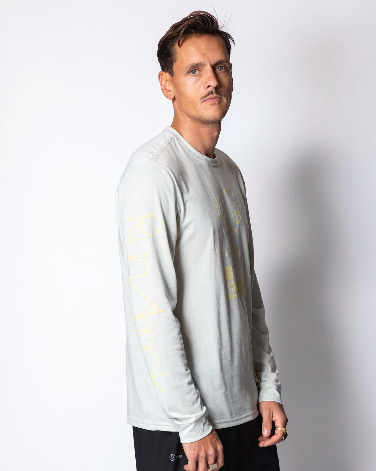 Mathis L/S
