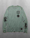 Mathis L/S