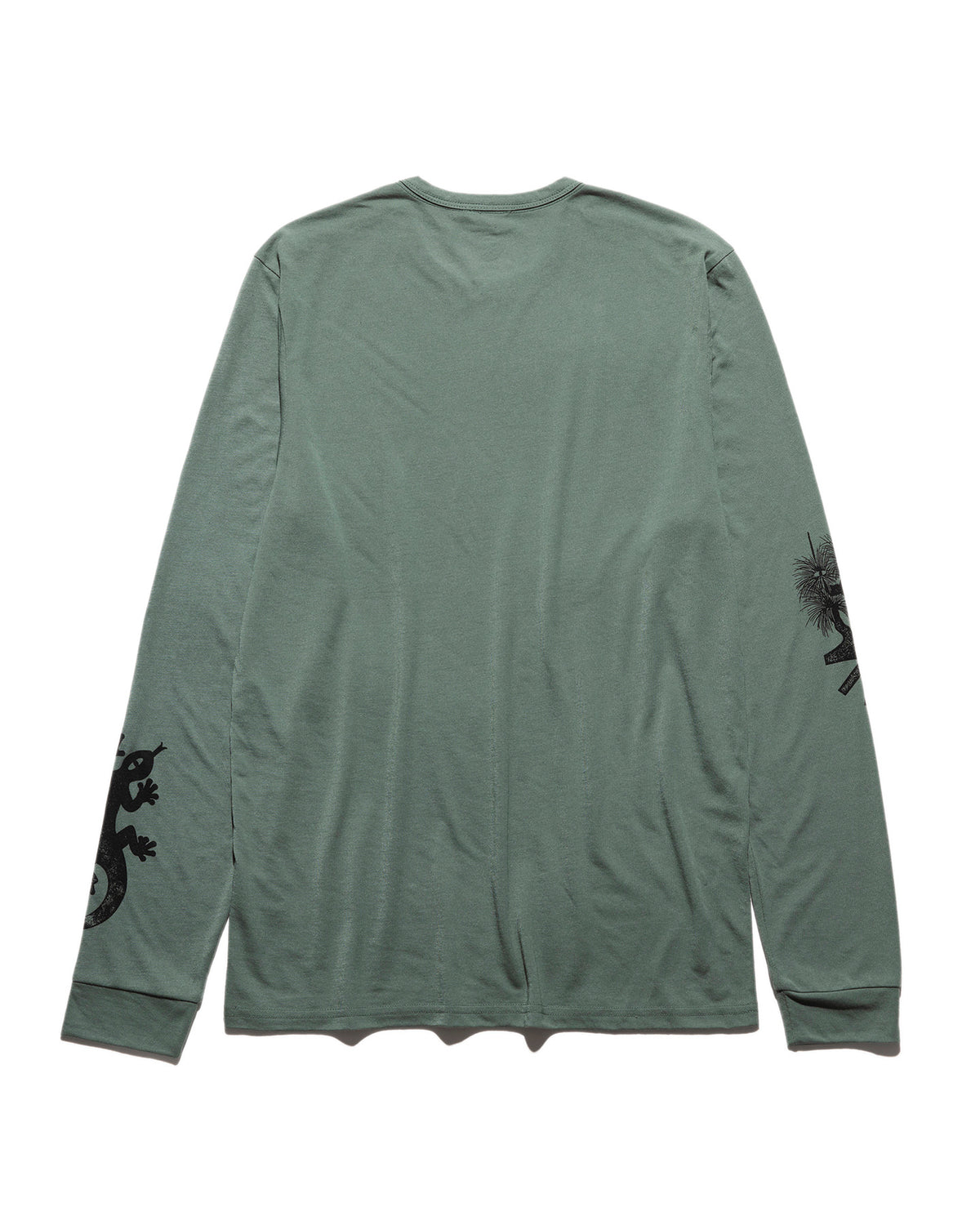 Mathis L/S