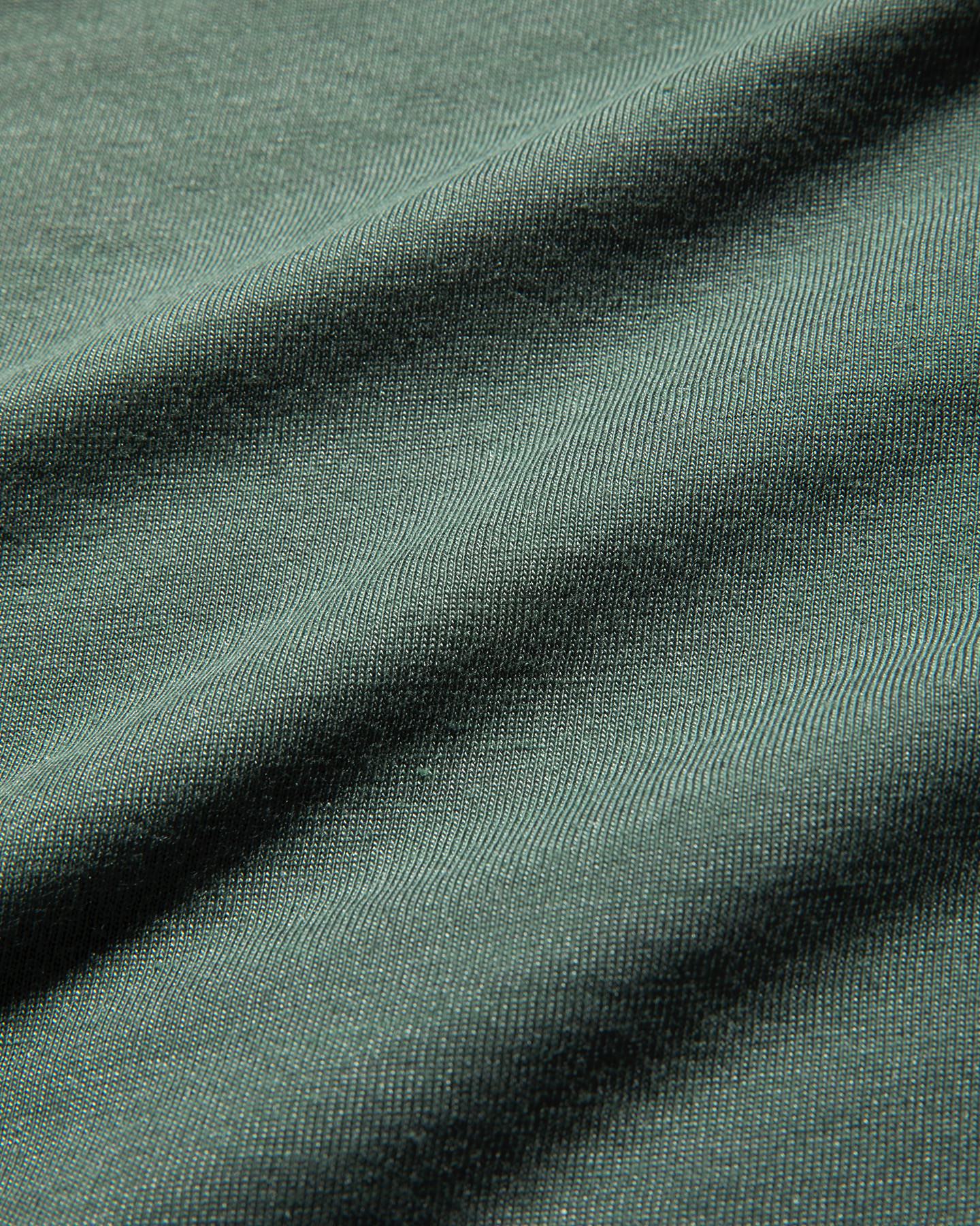 Mathis L/S