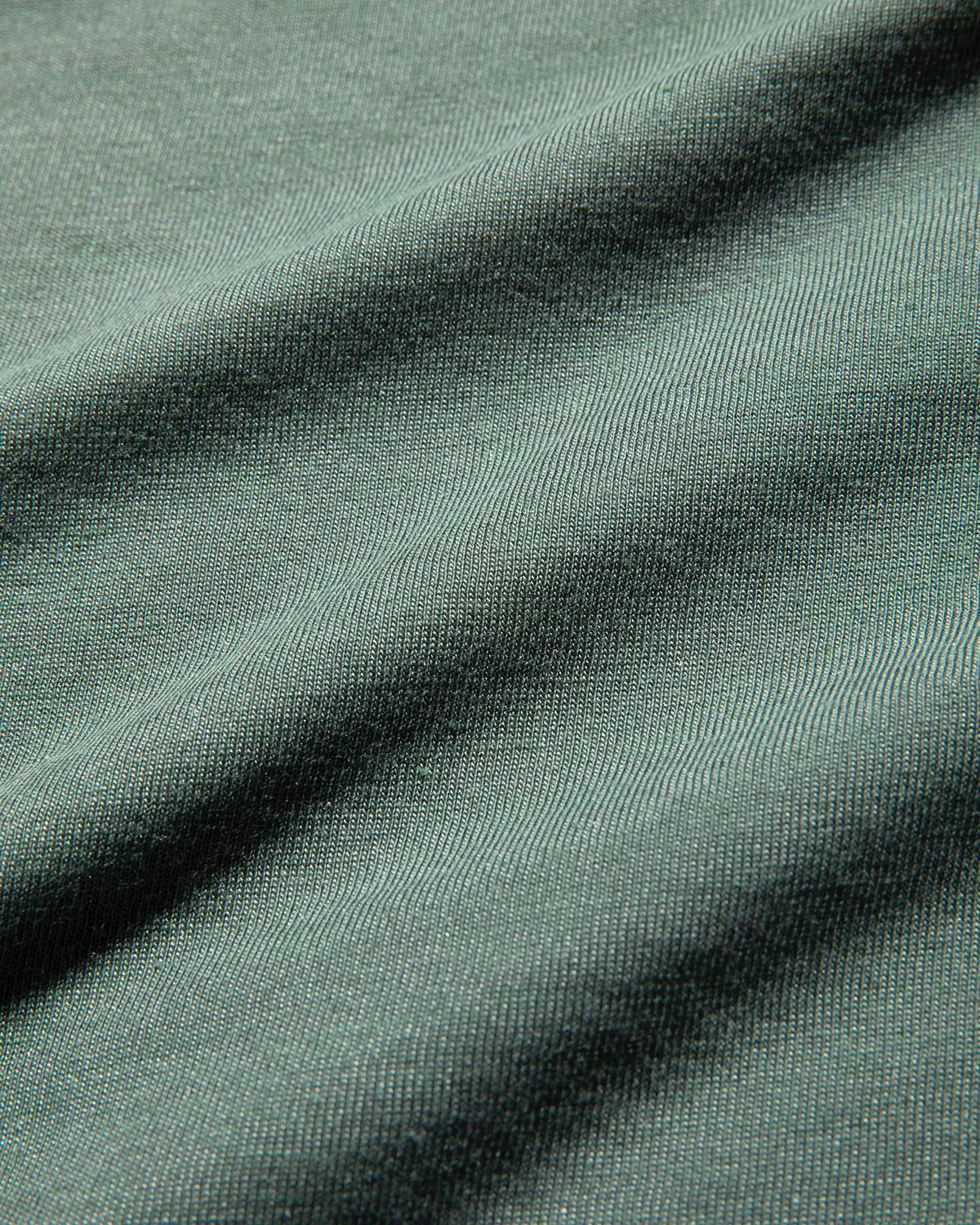 Mathis L/S