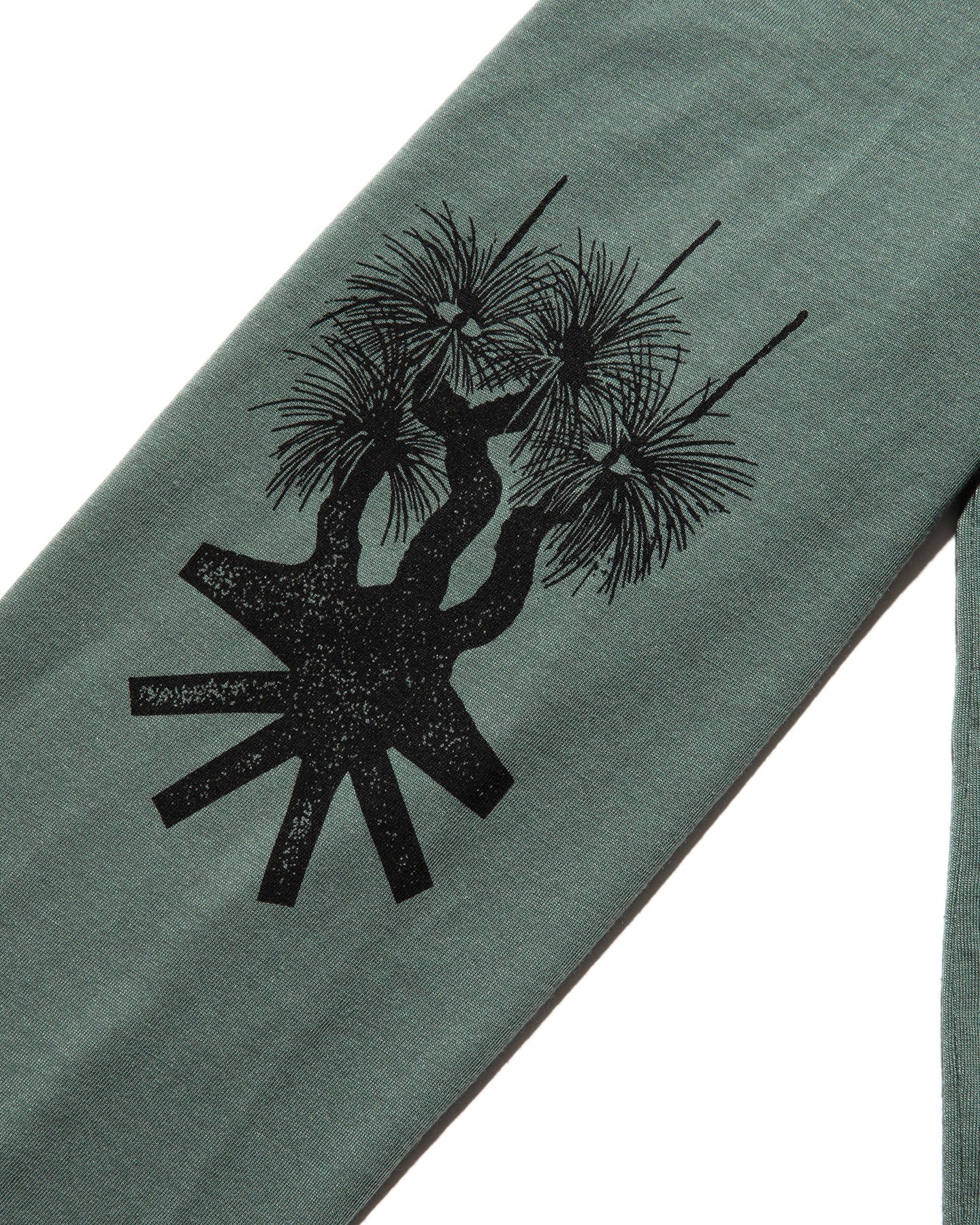 Mathis L/S