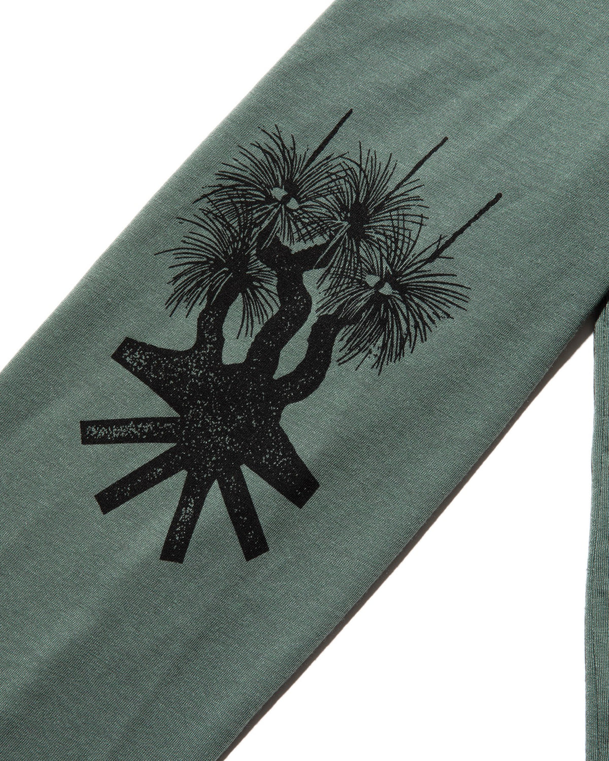 Mathis L/S