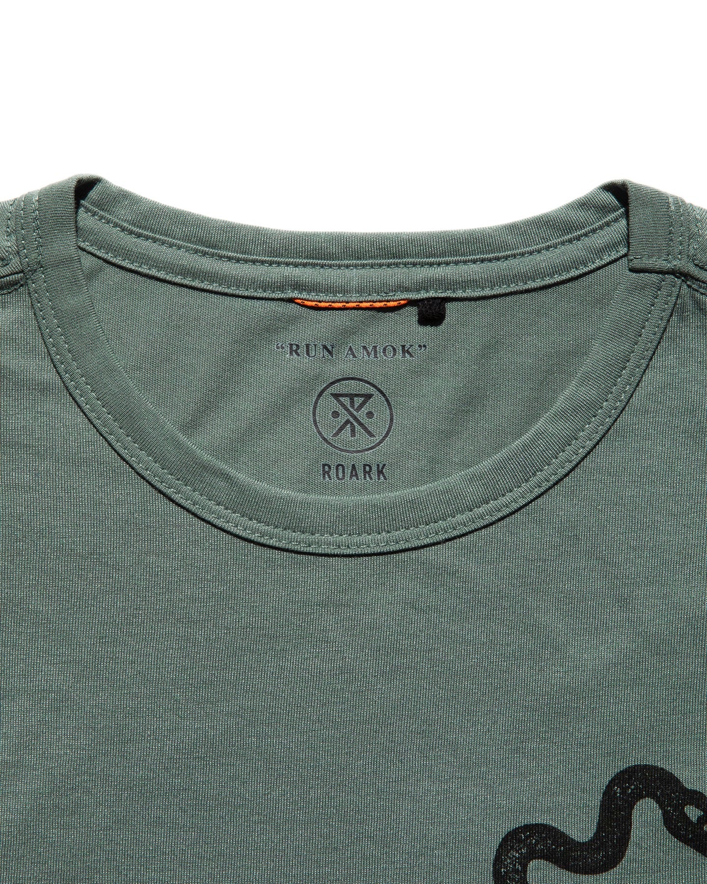 Mathis L/S