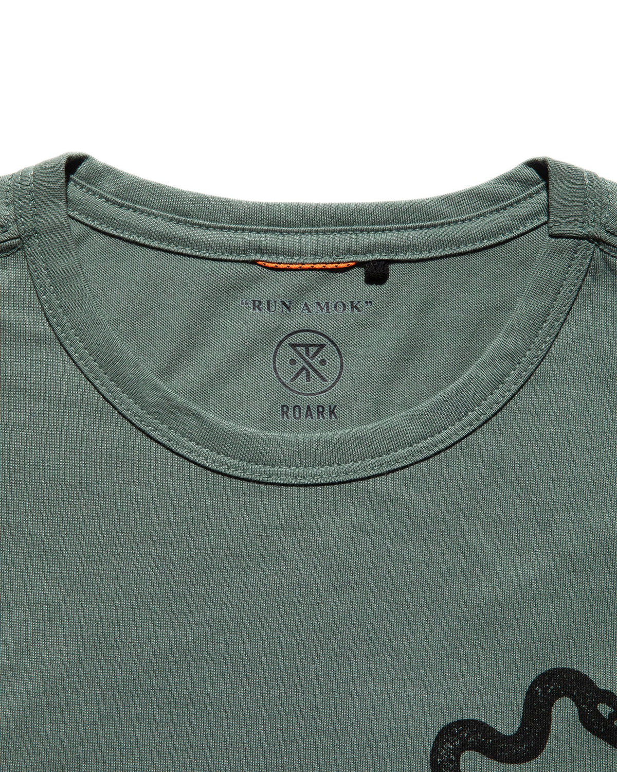 Mathis L/S