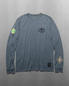 Mathis L/S