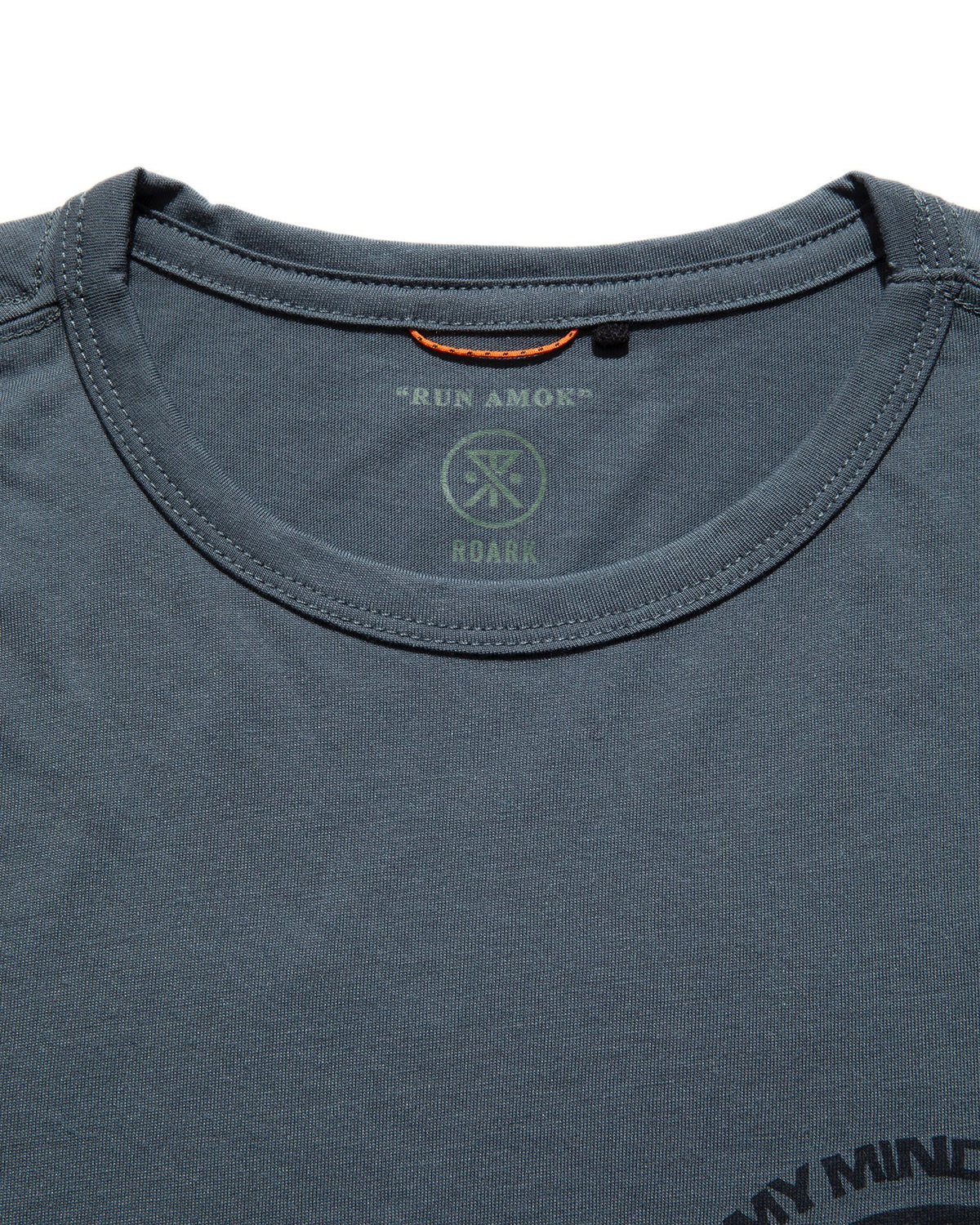 Mathis L/S