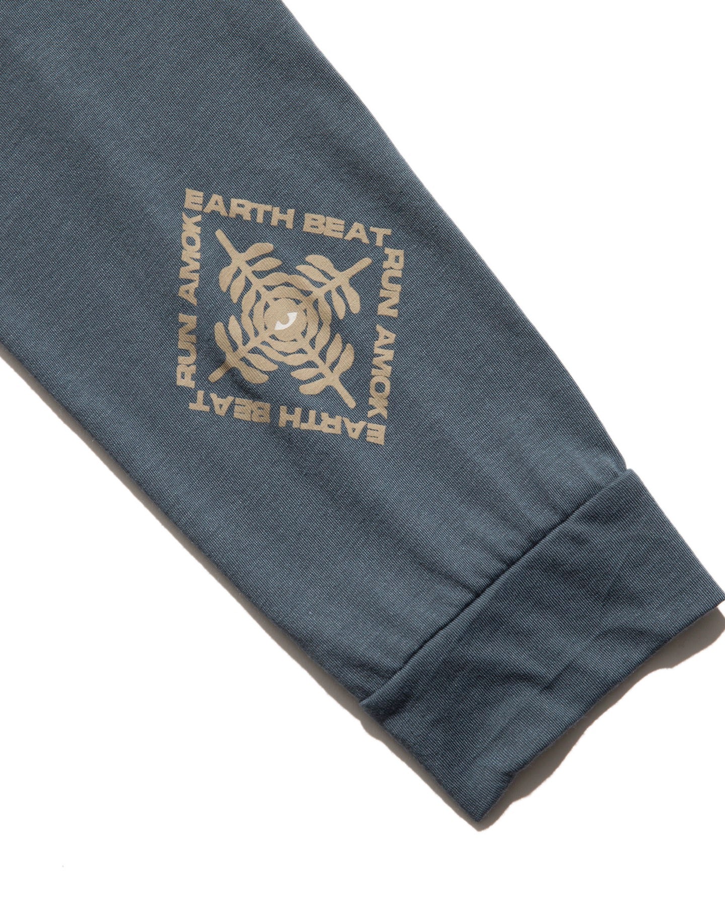 Mathis L/S